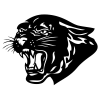 Technology High School